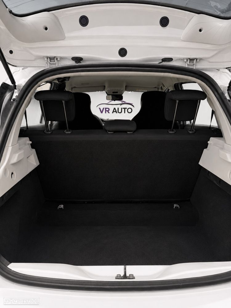 Renault Zoe (c/ Bateria) Life 40 - 12