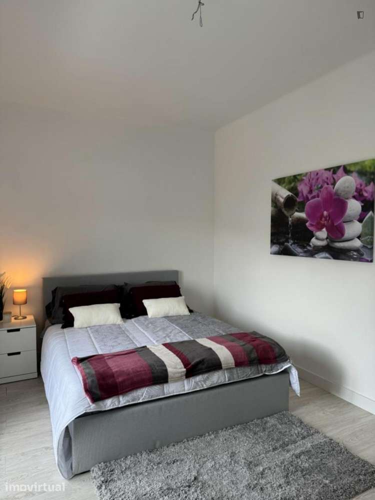 Apartamento com 2 quartos - localizado em Cascais Lisbon - Grande imagem: 3/10