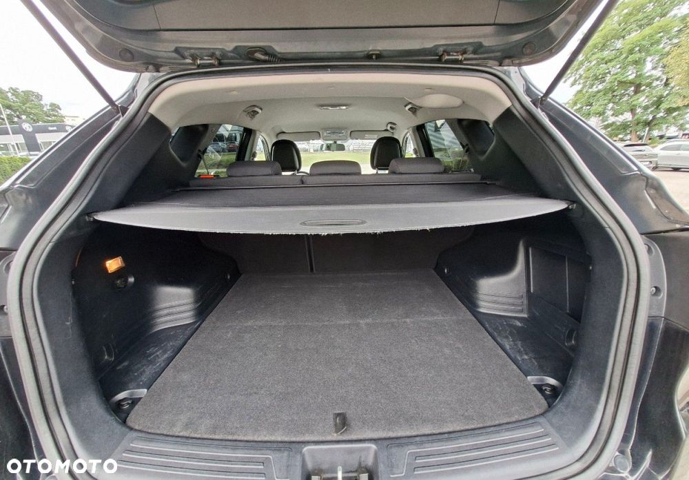 Hyundai ix35 - 13