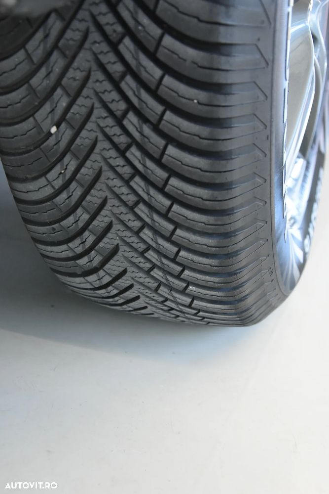 Nissan Qashqai 1.2 DIG-T 360 - 20