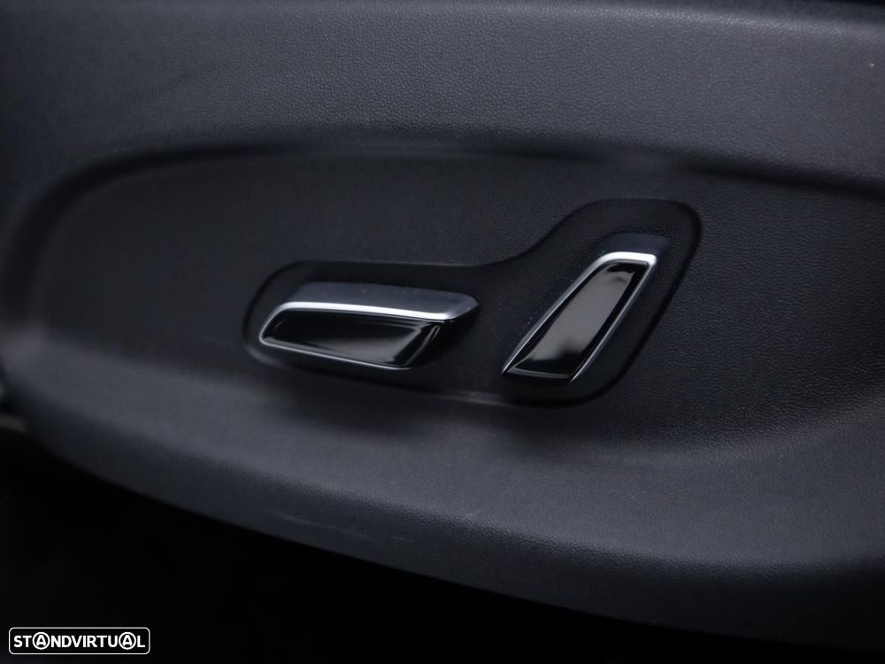 BYD Atto 3 Design - 17