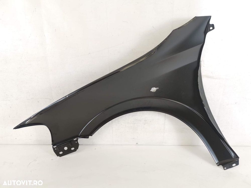 Aripa Dreapta Fata Opel  ASTRA G Cabriolet 2001 2002 2003 2004 2005 In - 5