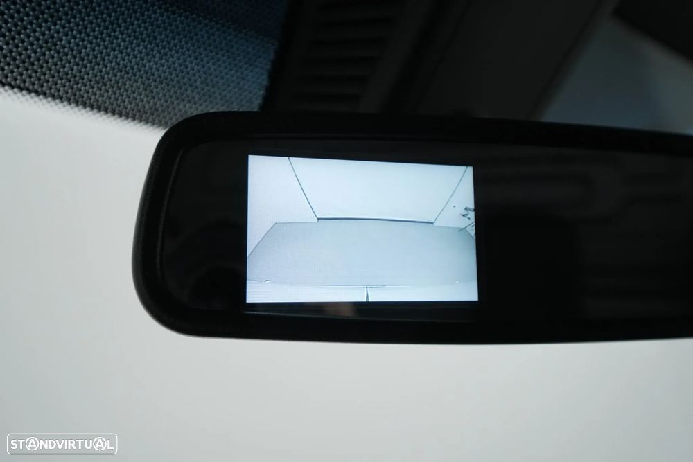 Mercedes-Benz Sprinter 315/37 - 18