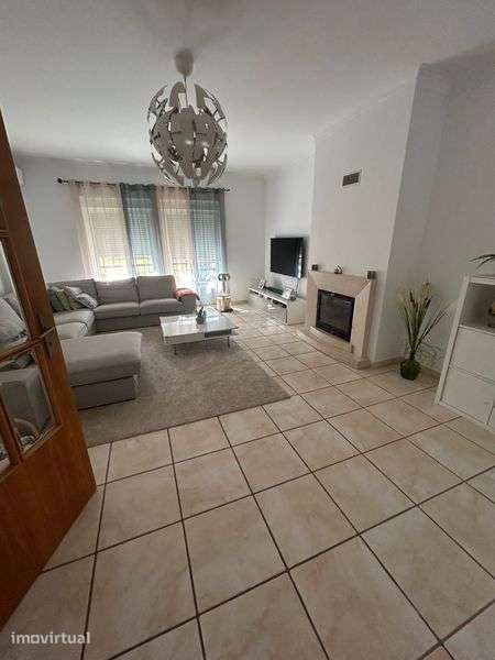 Apartamento Duplex T2 - Grande imagem: 3/12