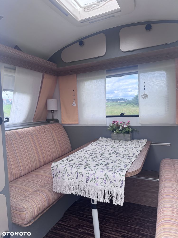 KNAUS - 6