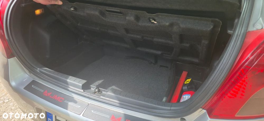 Toyota Yaris 1.3 Luna - 6