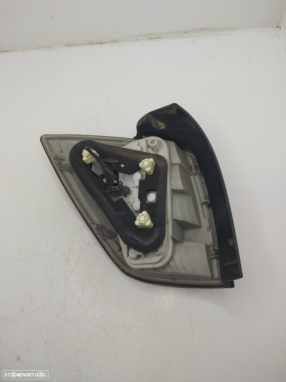 Farolim Stop Dto Opel Astra H Caravan (L35) - 4