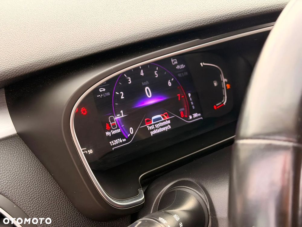 Renault Talisman - 19