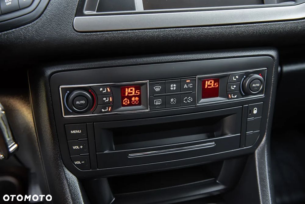 Citroën C5 BlueHDi 150 S&S Exclusive - 27