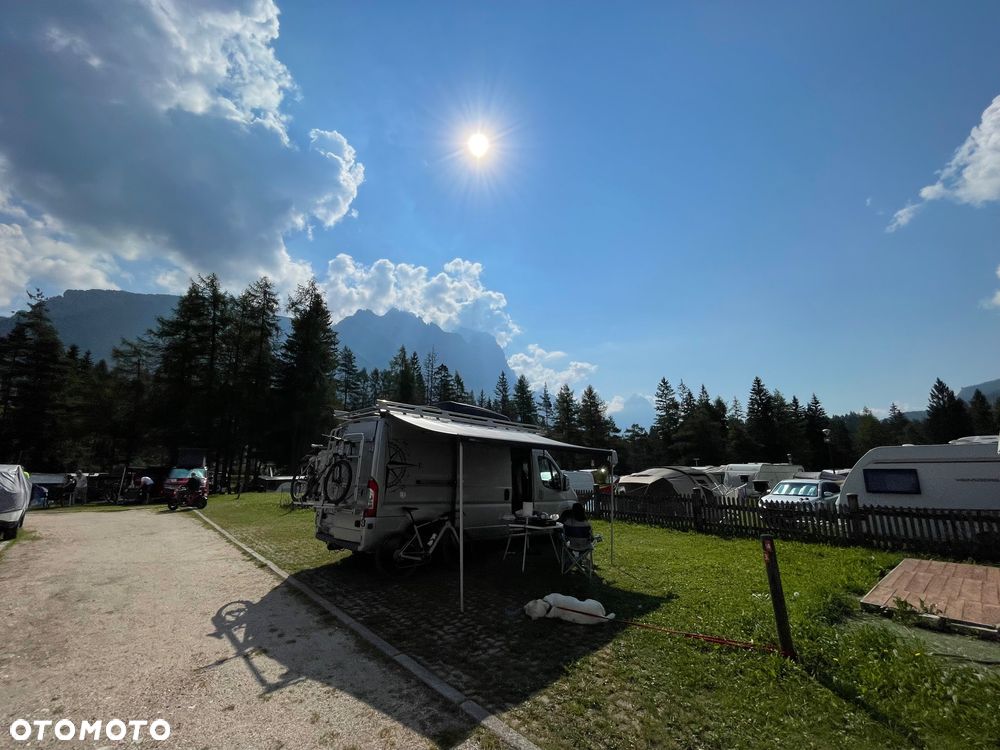 Fiat Ducato - 2
