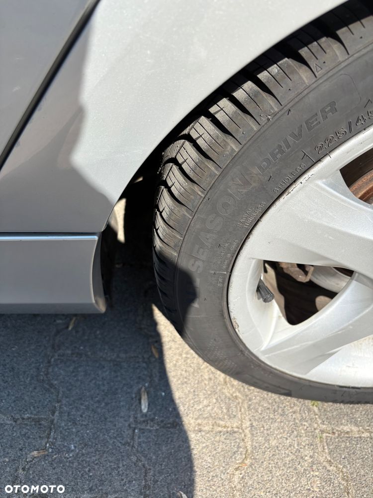 BMW Seria 1 118d DPF Edition Sport - 21