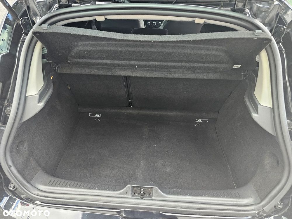 Renault Clio Energy dCi 90 Business - 12