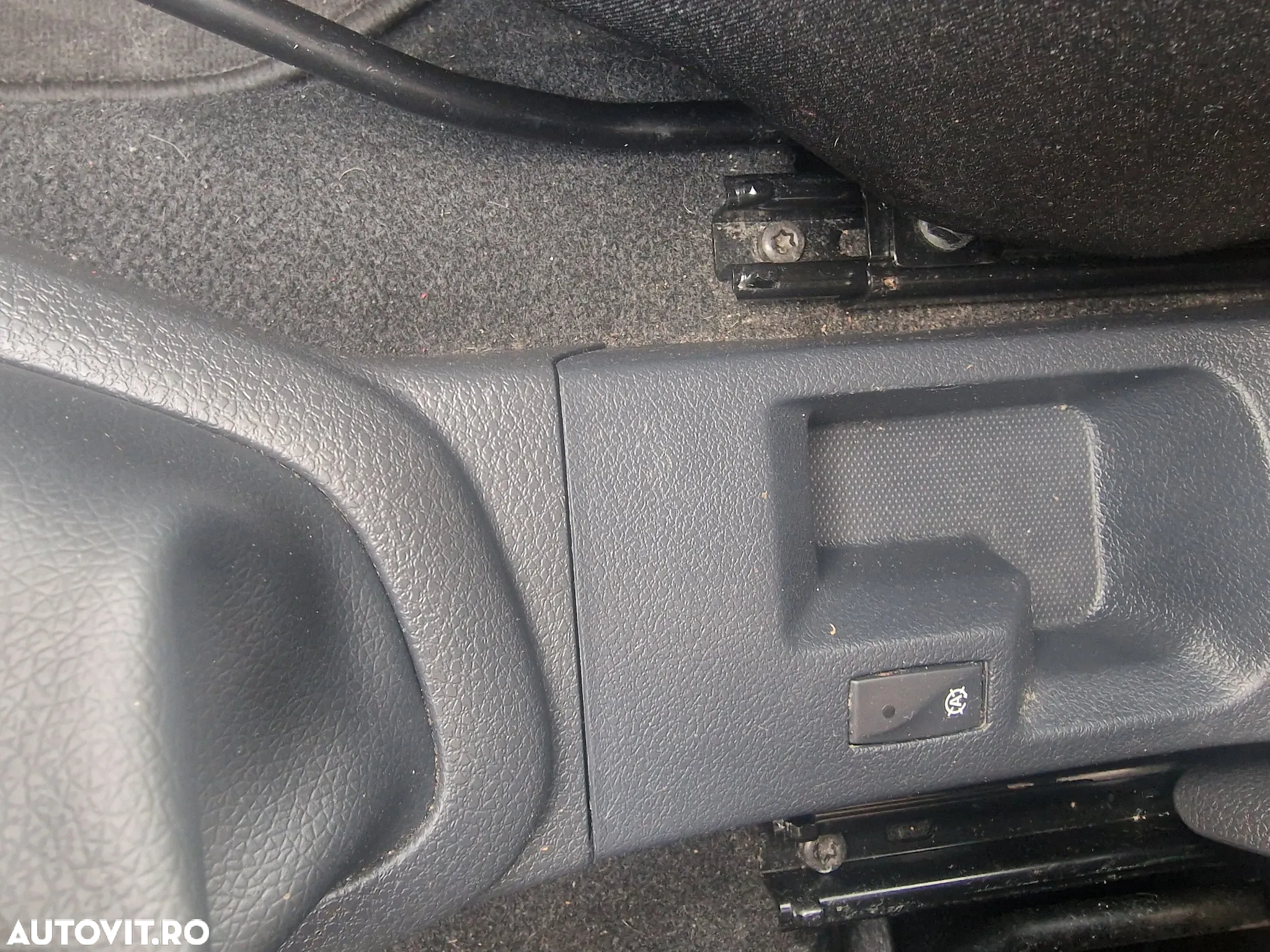 Dacia Logan Van - 18