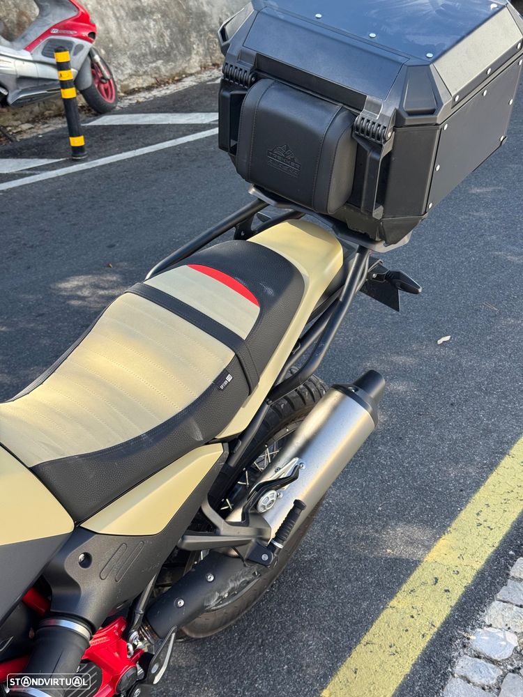 BMW R 12 G/S 719 - 8
