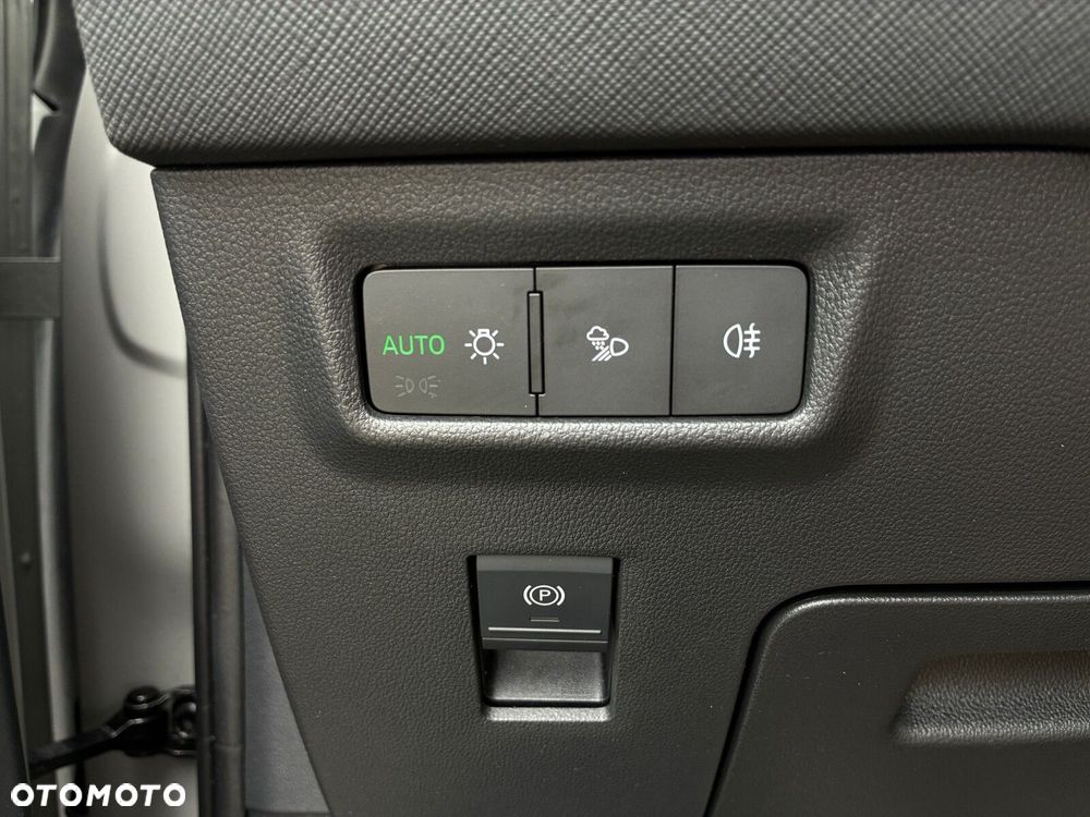 Skoda Kodiaq 1.5 TSI mHEV 4x2 Selection DSG - 24
