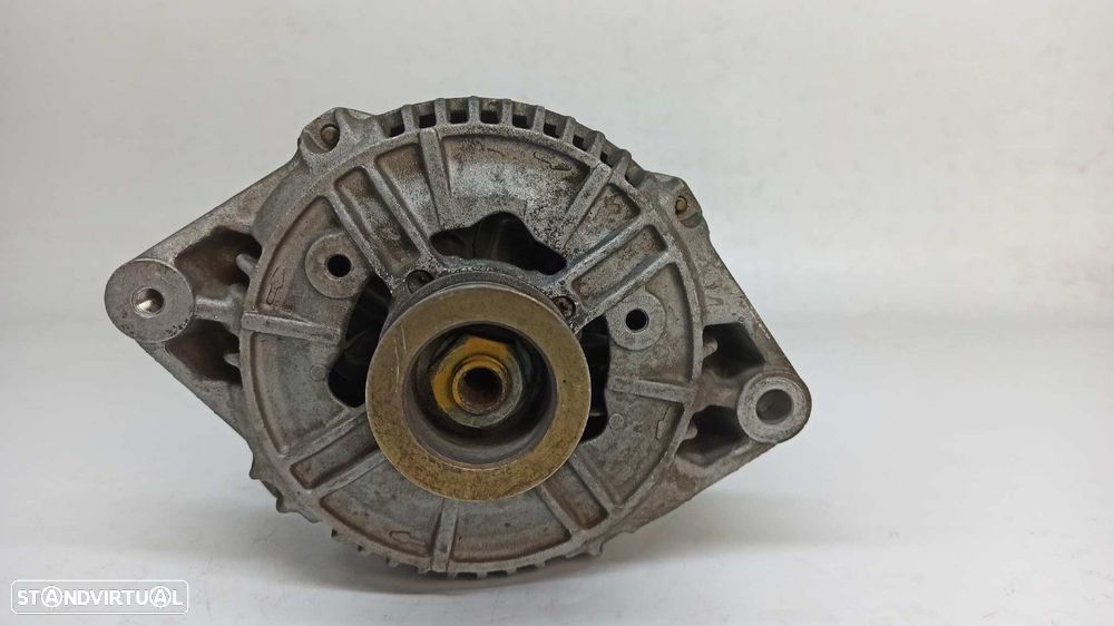 ALTERNADOR OPEL VECTRA B BERLINA ELEGANCE - 7