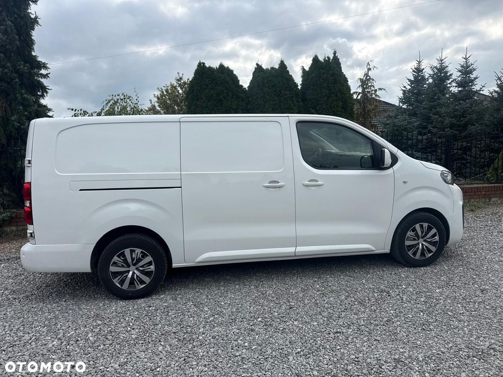 Peugeot Expert - 4