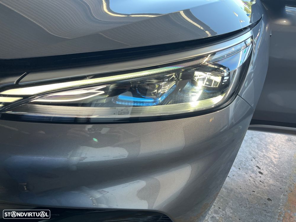 BYD Atto 3 Design - 57