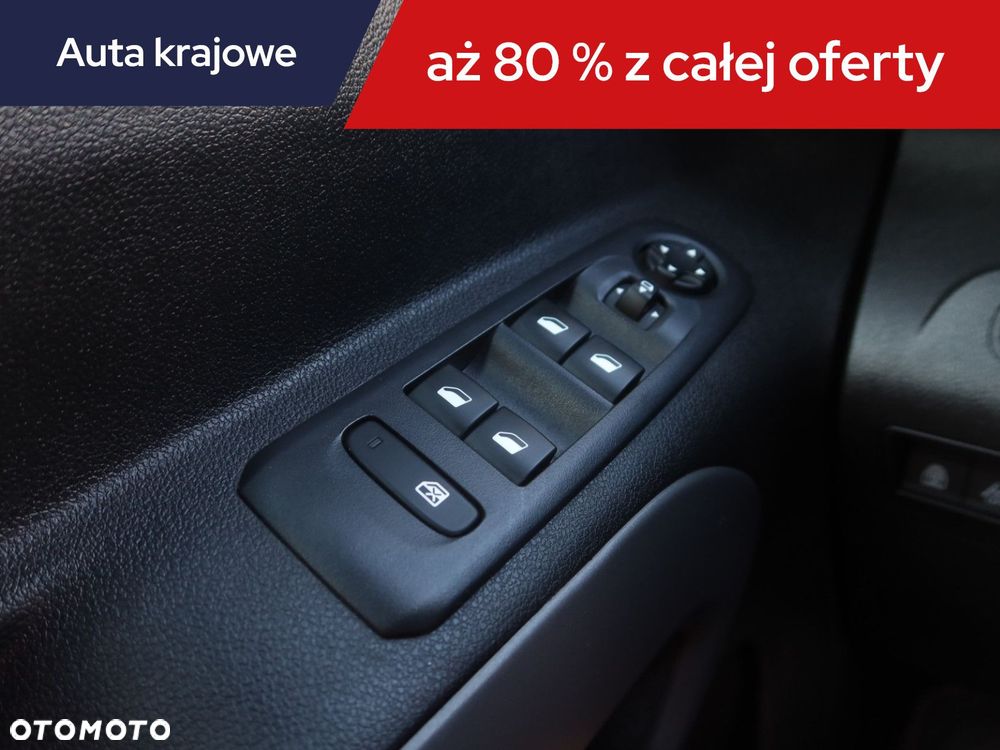Toyota Proace City Verso - 20