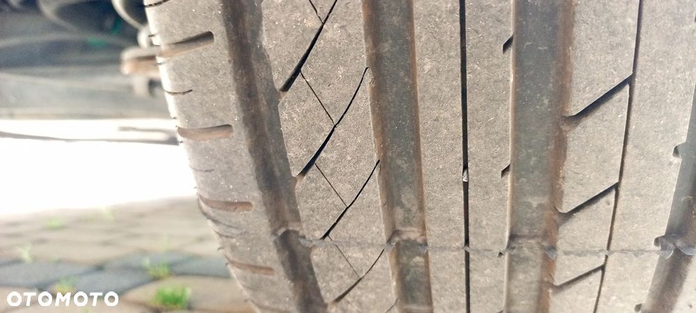 Opel Meriva 1.4 T Cosmo - 9