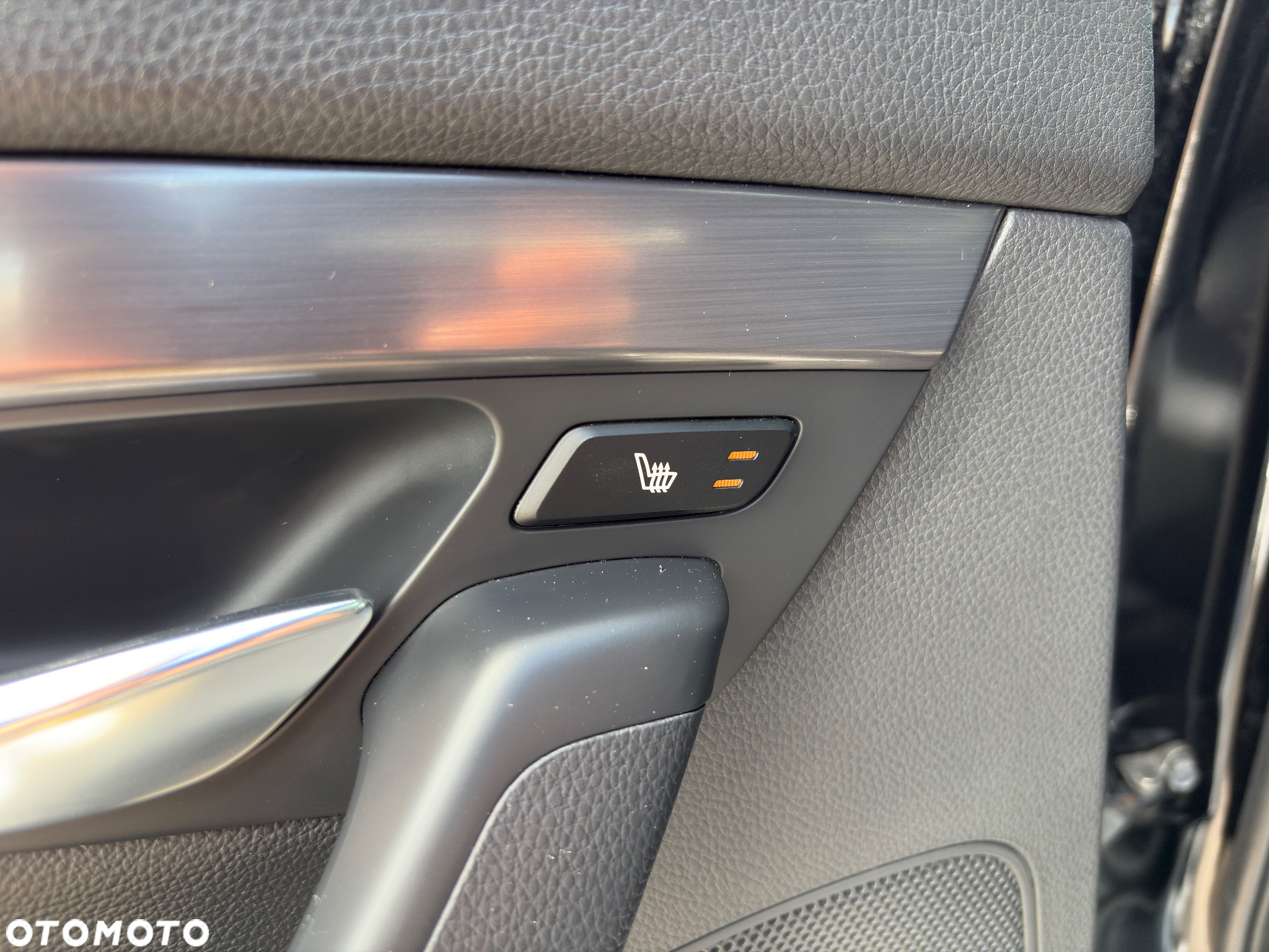Hyundai i40 i40cw 2.0 Automatik Premium - 20