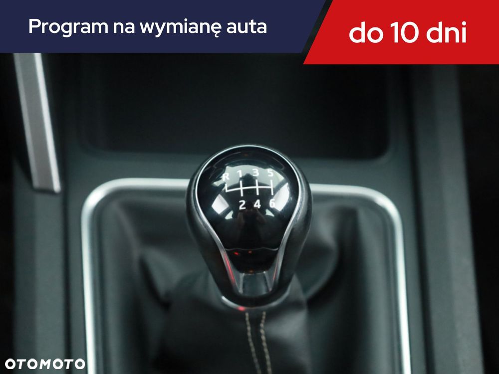 Seat Leon Sportstourer - 18