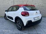Citroën C3 1.2 PureTech Selection Elite - 3