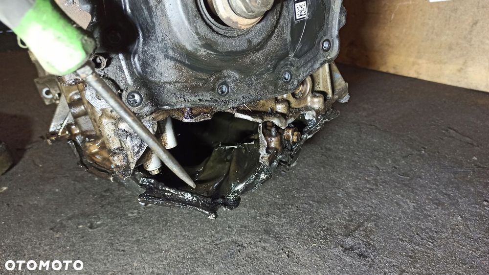 silnik 2.0 ecoblue transit custom euro 6 19r ylfs - 12