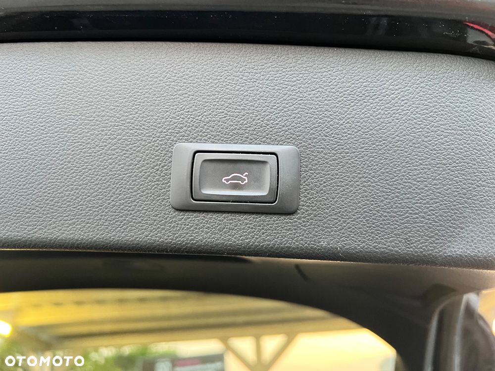 Audi A6 Avant 2.0 TDI Prime Line Multitronic - 20