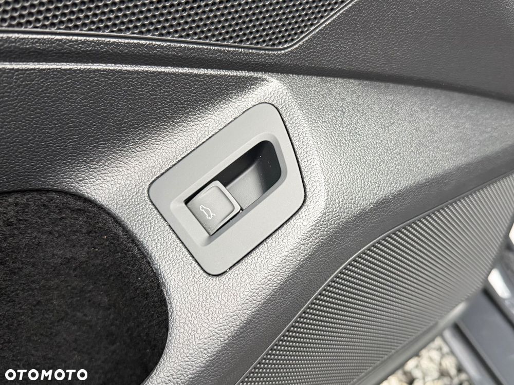 Volkswagen Passat 2.0 TDI EVO Business DSG - 18