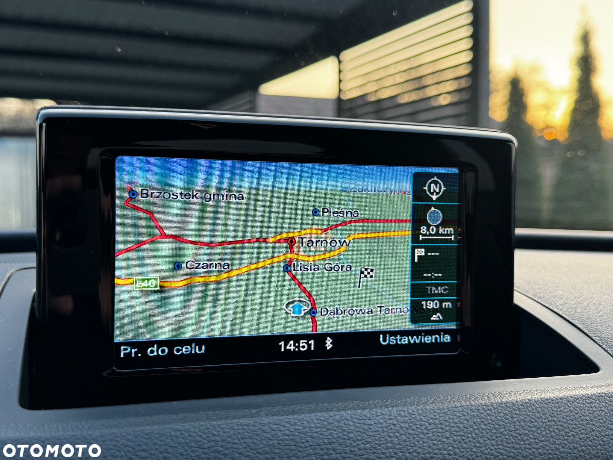 Audi Q3 - 25