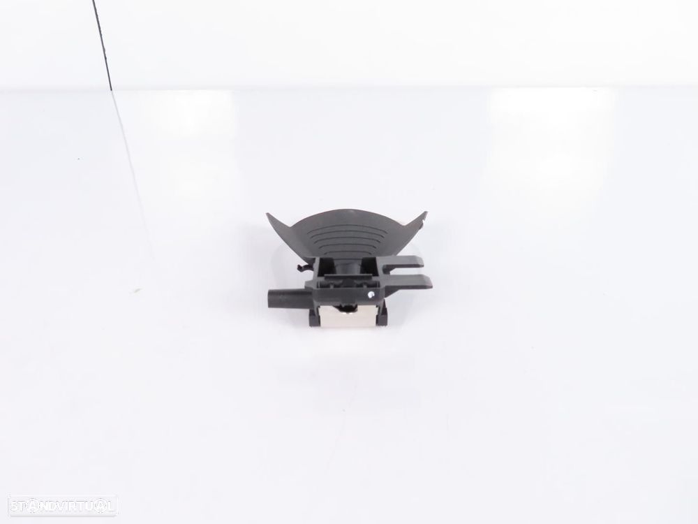 Camara KAFAS Usado / Original BMW 4 Coupe (F32, F82)/BMW 4 Gran Coupe (F36)/BMW... - 2