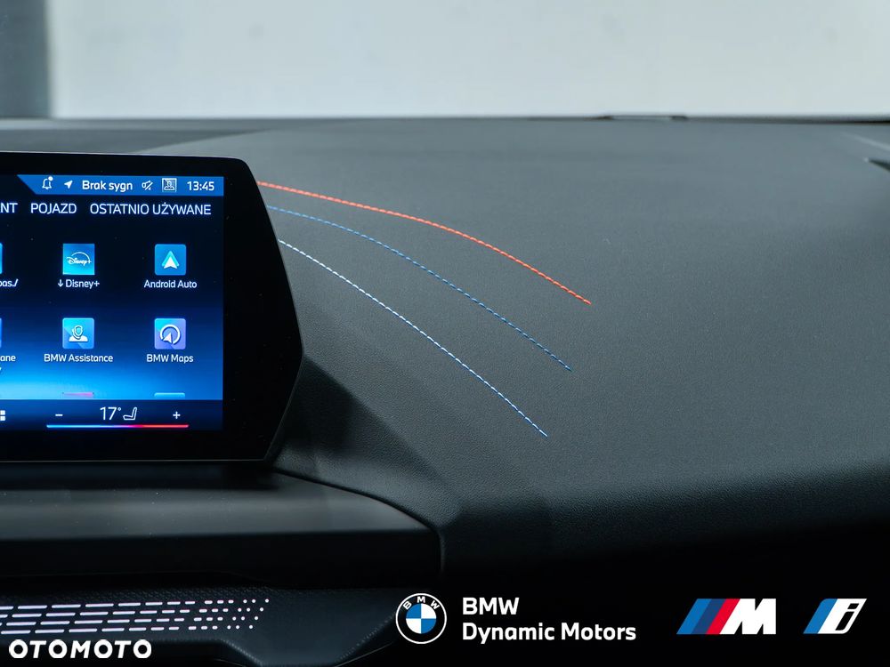 BMW Seria 1 120 - 31