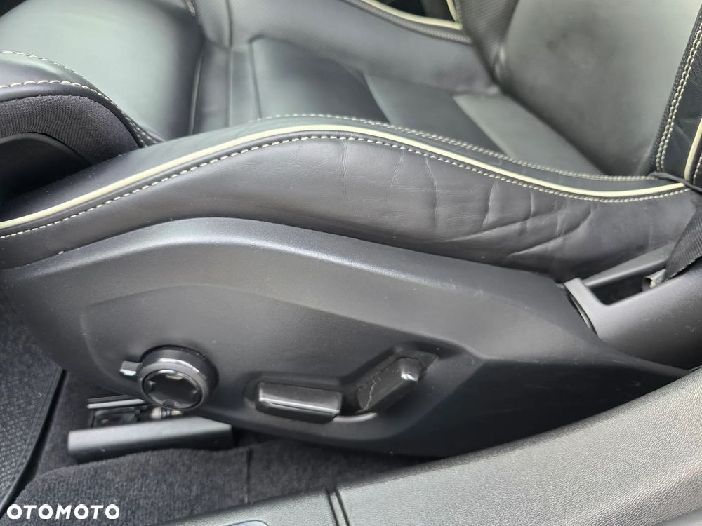Volvo V90 Cross Country B4 D AWD Ultimate - 13