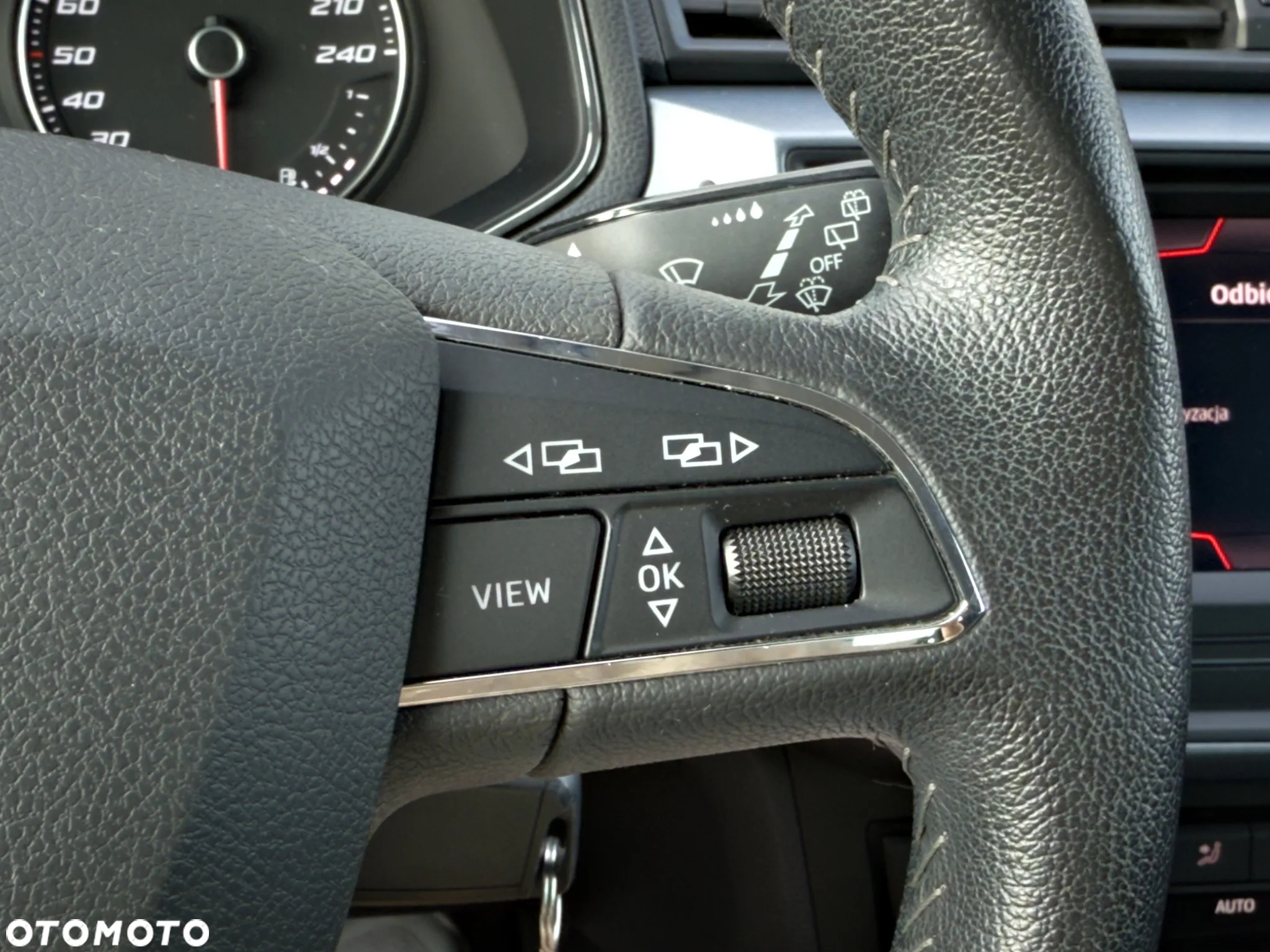 Seat Arona 1.0 TSI Full LED S&S - 22