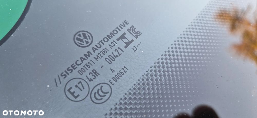 Volkswagen Golf 2.0 TDI SCR DSG Life - 35