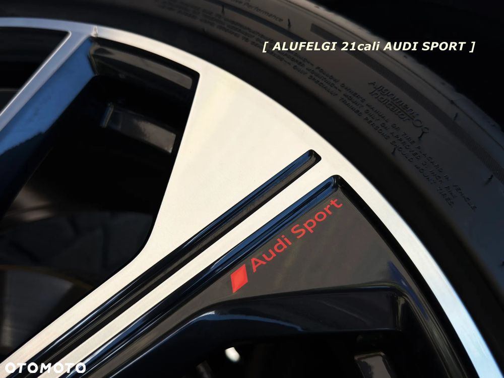 Audi Q5 40 TDI mHEV Quattro S Line S tronic - 38