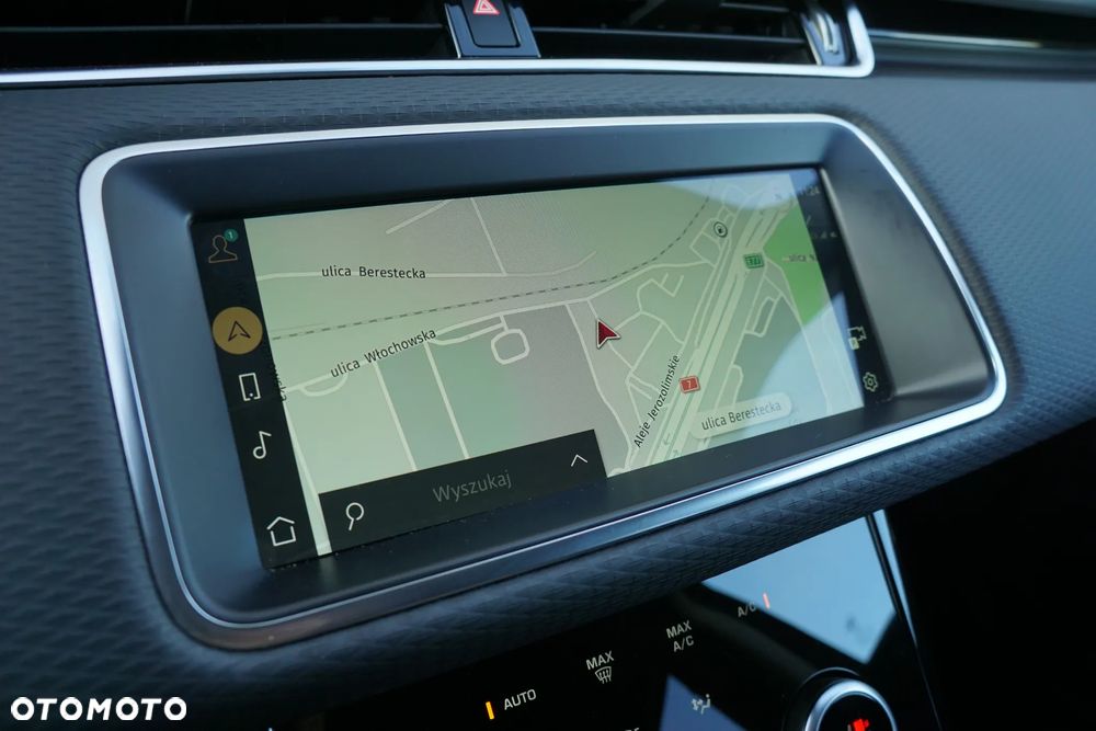 Land Rover Range Rover Evoque 2.0 P200 mHEV - 20