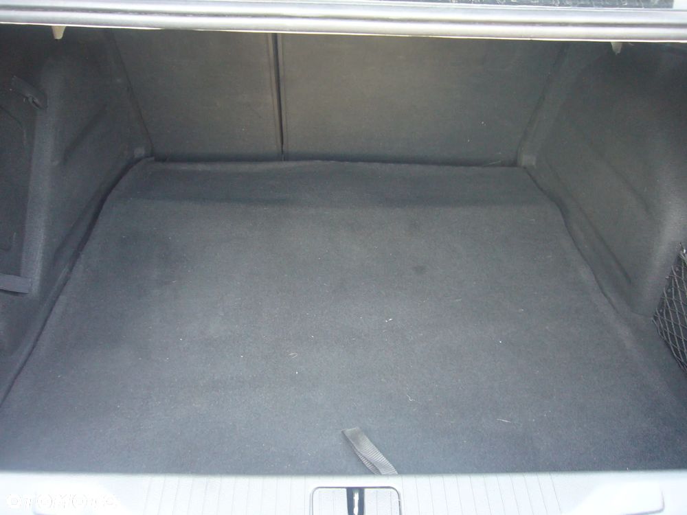 Opel Astra 1.4 T Enjoy - 20