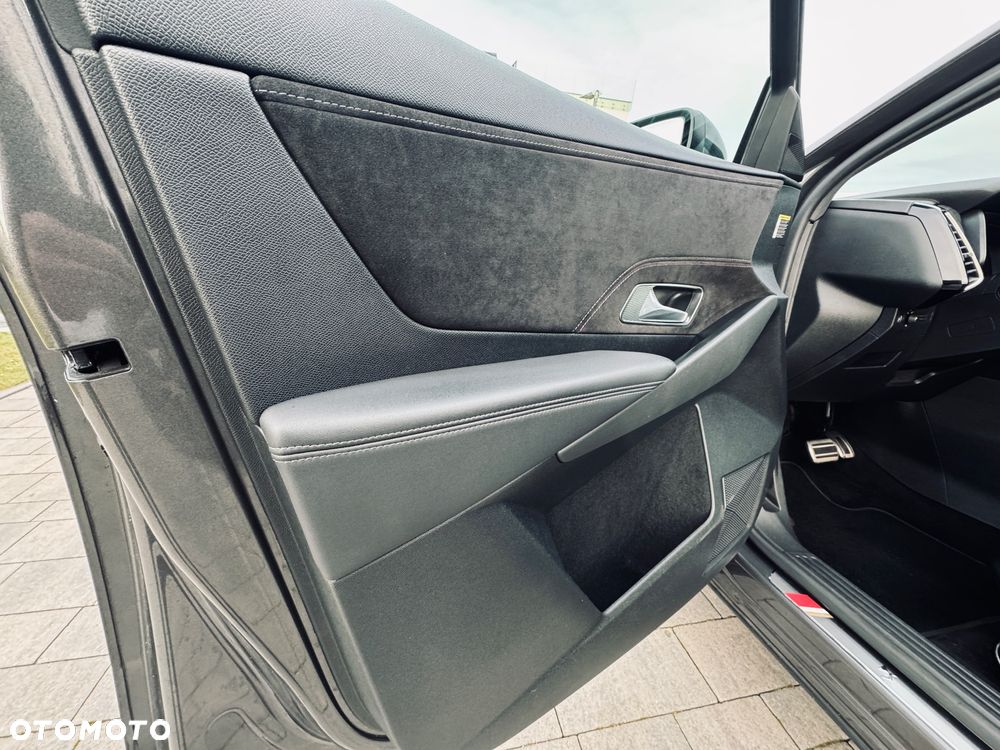 DS Automobiles DS 7 Crossback 1.5 BlueHDi So Chic - 40