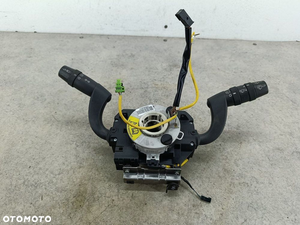 PRZEŁĄCZNIK ZESPOLONY LANCIA MUSA 07354009340 1.4 16V - 1