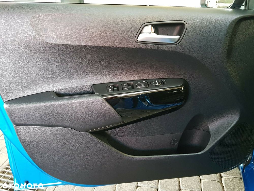 Kia Picanto 1.0 GDI L - 10