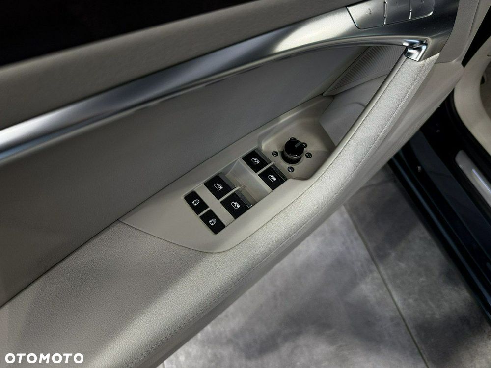 Audi A6 - 18