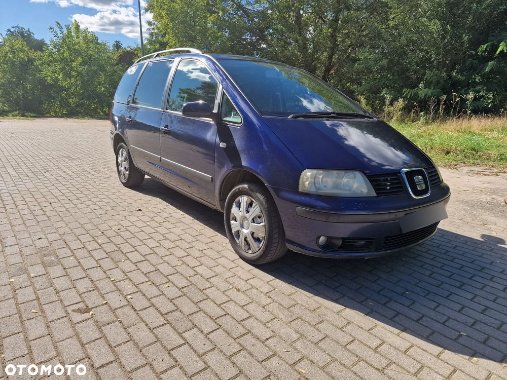 Seat Alhambra ver-1-9-tdi-signo - 3