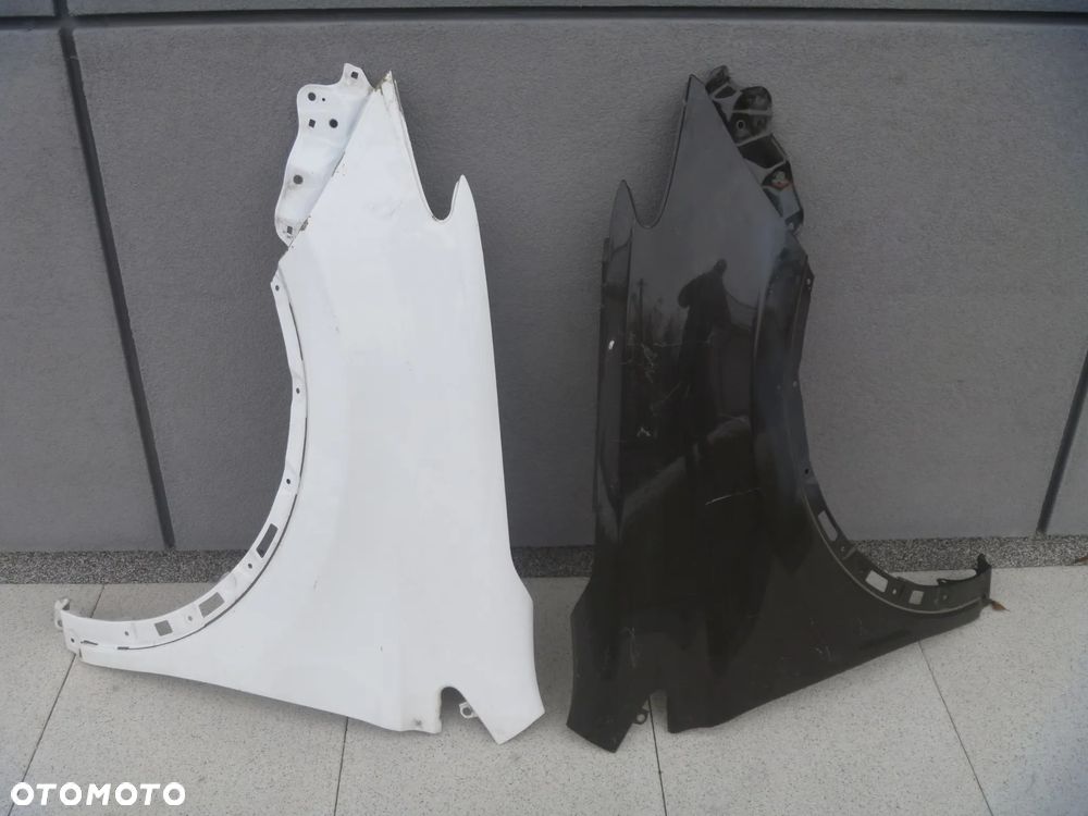 TOYOTA RAV4 LIFT 2015 DOLNA OSŁONA SILNIKA 51410-42120 ORYGINAŁ - 10
