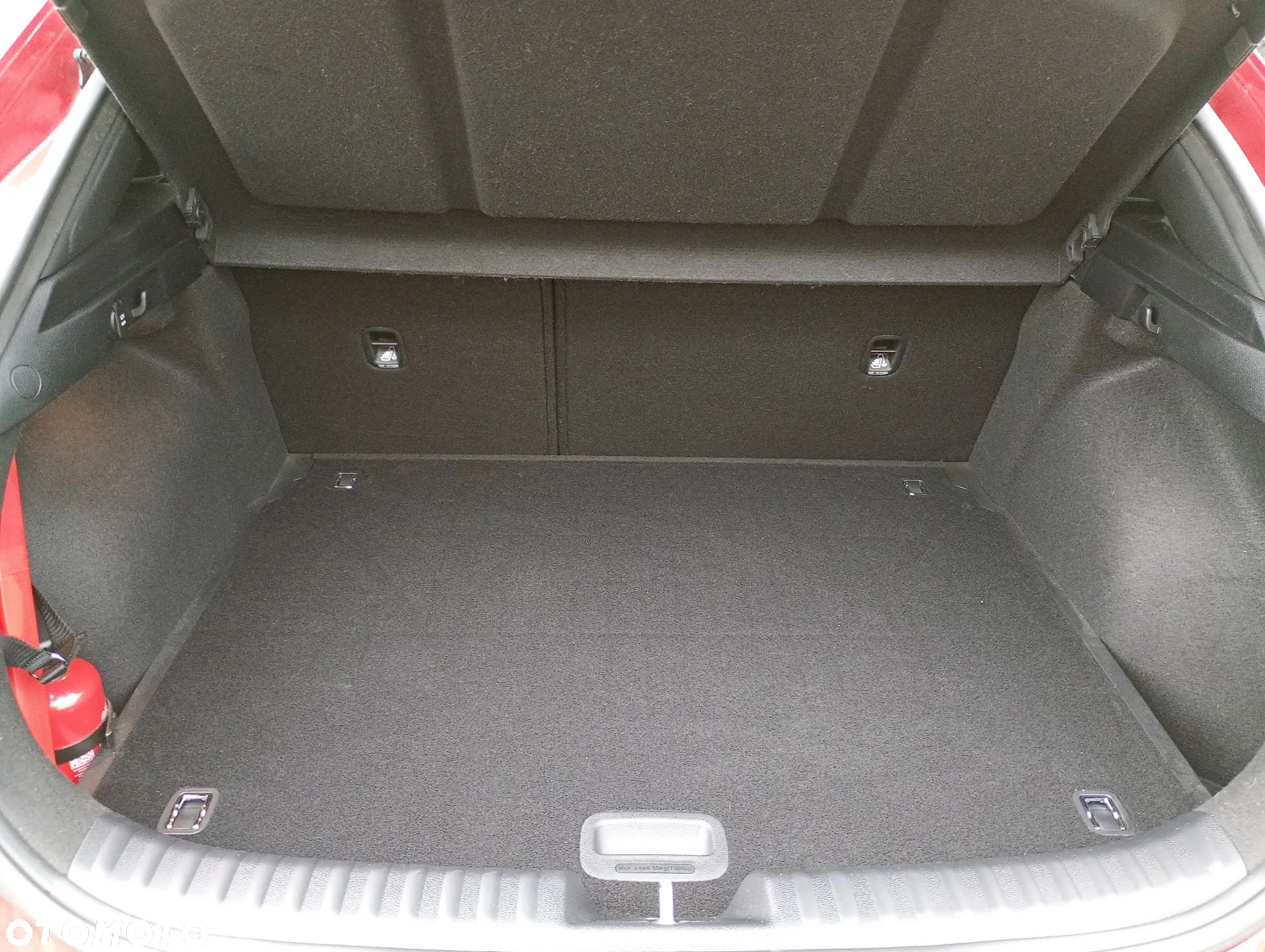 Kia XCeed 1.5 T-GDI M DCT - 17