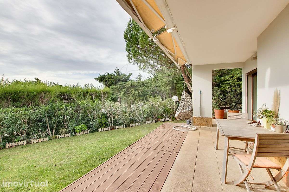 Moradia T3 para venda - Grande imagem: 3/28