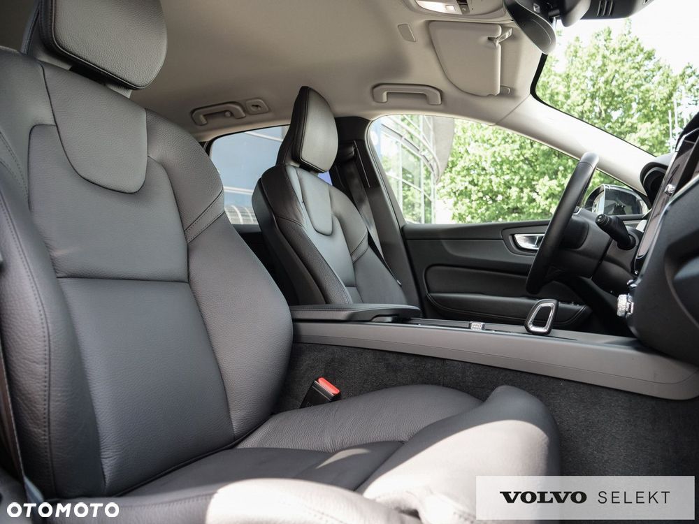 Volvo XC 60 - 31