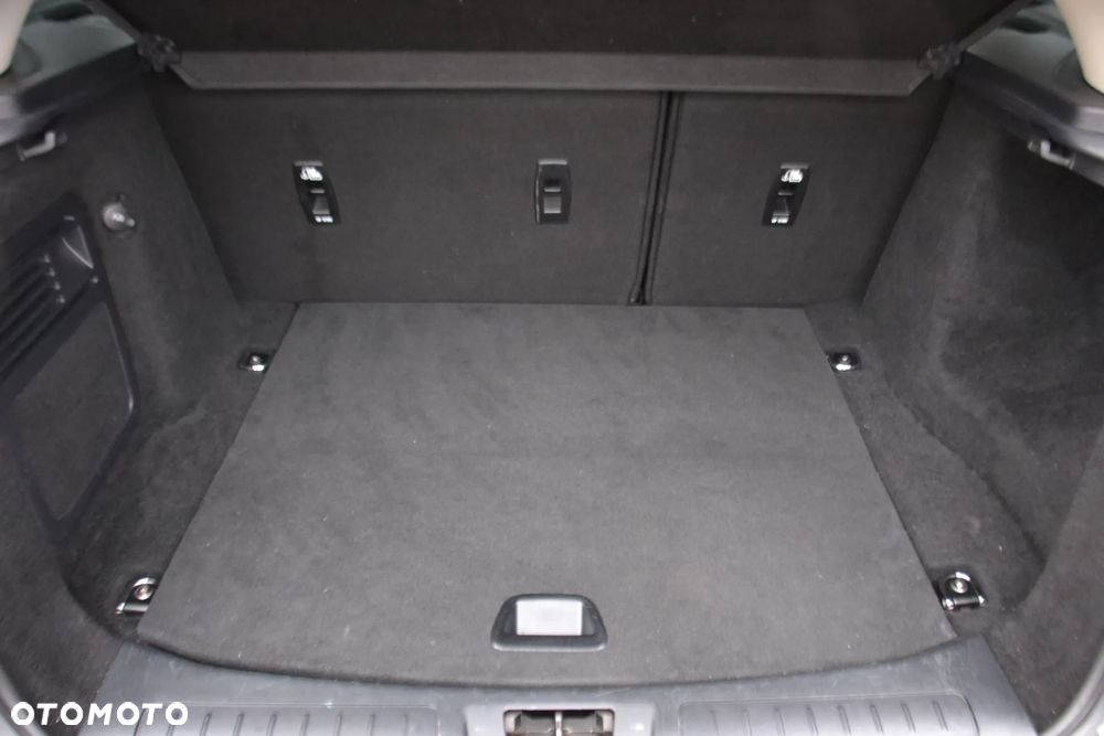 Land Rover Range Rover Evoque 2.0eD4 SE Dynamic - 16