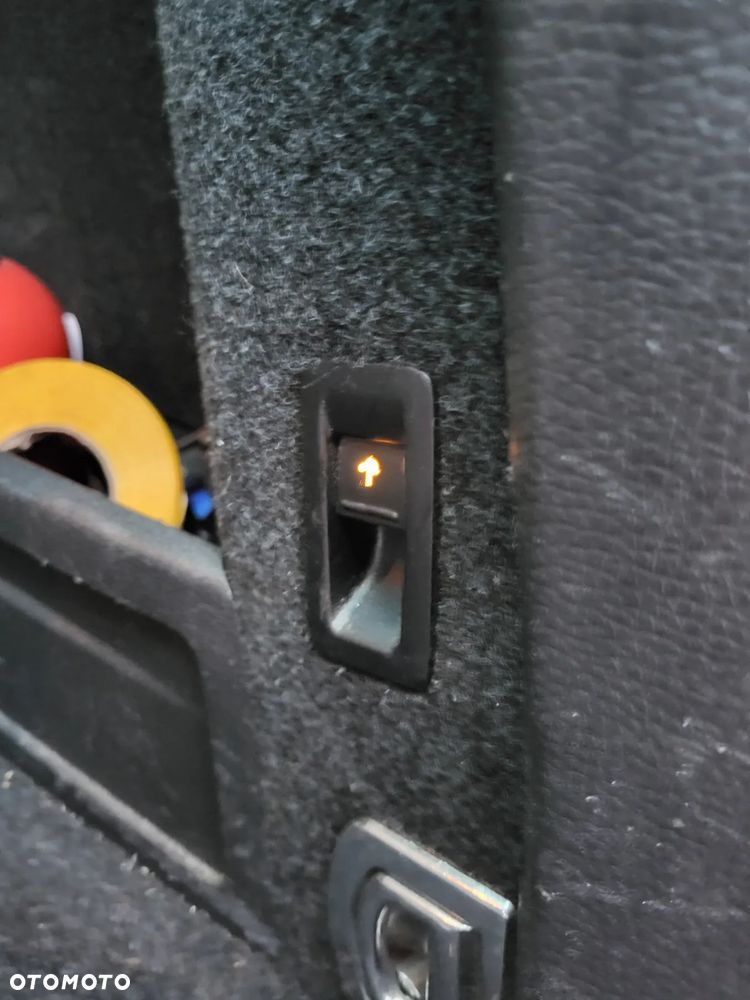 Volkswagen Passat Variant 2.0 TDI Comfortline DSG - 7